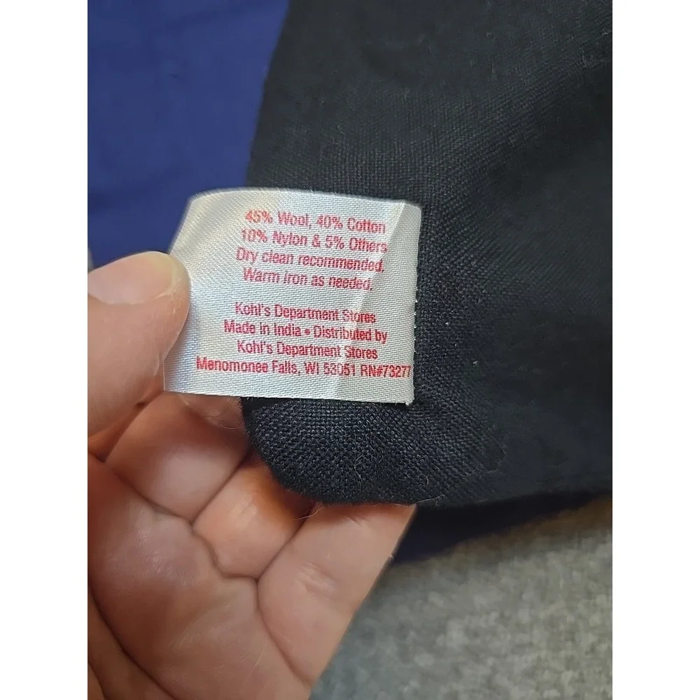 N/A pre owned